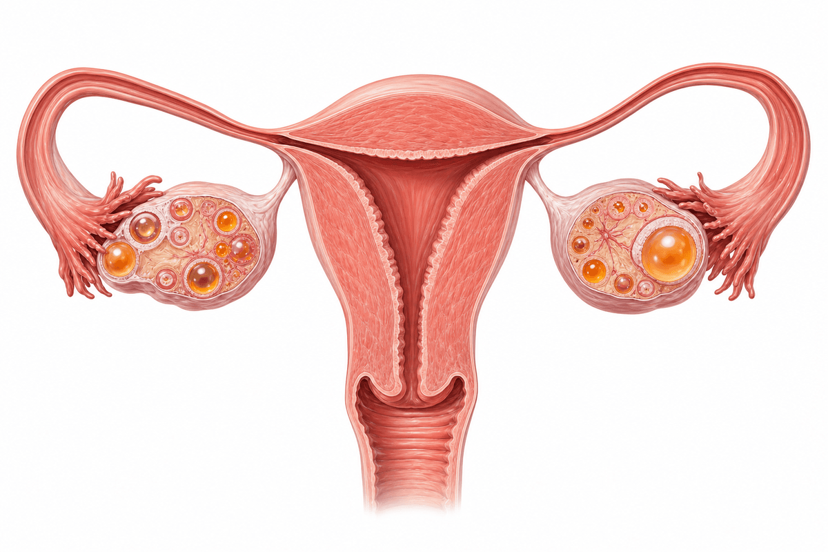 Ovulation Induction